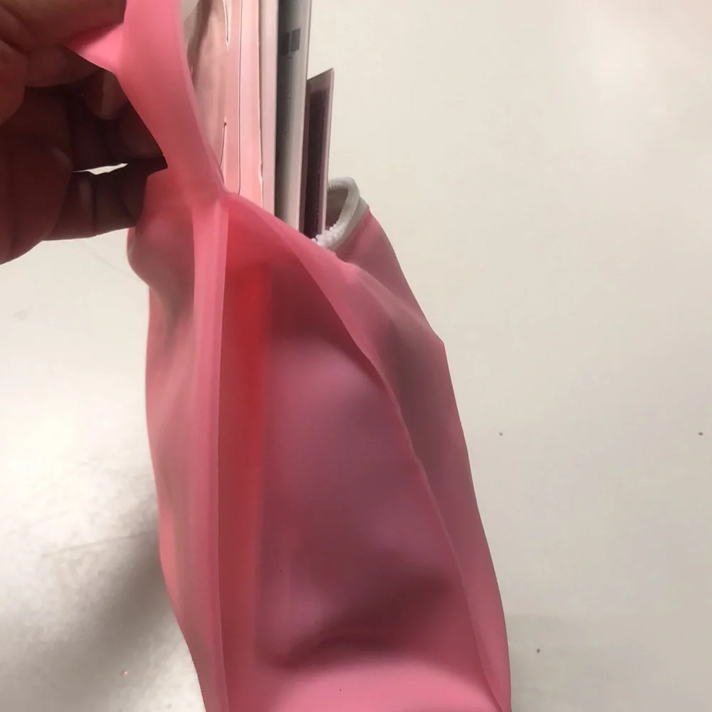 Sample’s - Picture 12 of 12